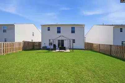 334 Savannah Hills Drive, Lexington, SC 29073 - Photo 20
