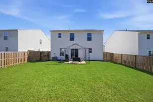 334 Savannah Hills Dr, Lexington, SC 29073 - Photo 20