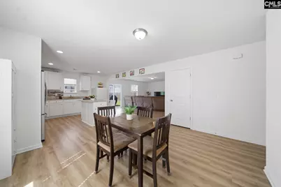 334 Savannah Hills Drive, Lexington, SC 29073 - Photo 6