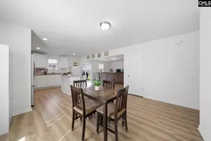 334 Savannah Hills Dr, Lexington, SC 29073 - Photo 6