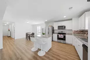334 Savannah Hills Dr, Lexington, SC 29073 - Photo 4