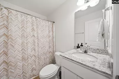 334 Savannah Hills Drive, Lexington, SC 29073 - Photo 16
