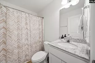334 Savannah Hills Dr, Lexington, SC 29073 - Photo 16