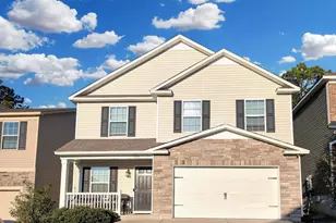 1253 Rabon Pond, Columbia, SC 29223 - Photo 1