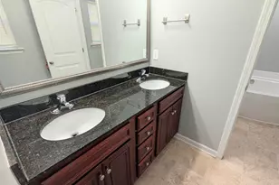 1253 Rabon Pond, Columbia, SC 29223 - Photo 12