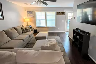 1253 Rabon Pond, Columbia, SC 29223 - Photo 6