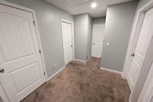 1253 Rabon Pond, Columbia, SC 29223 - Photo 14