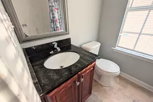 1253 Rabon Pond, Columbia, SC 29223 - Photo 18