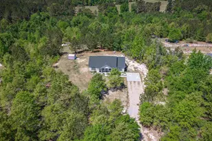 1947 Lake Elliott Cir, Cassatt, SC 29032 - Photo 28