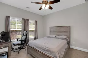 1947 Lake Elliott Cir, Cassatt, SC 29032 - Photo 18