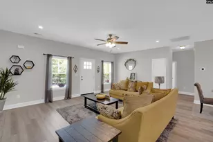 1947 Lake Elliott Cir, Cassatt, SC 29032 - Photo 6
