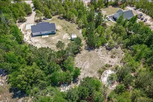 1947 Lake Elliott Cir, Cassatt, SC 29032 - Photo 32