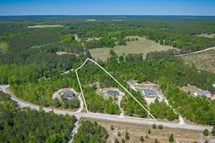 1947 Lake Elliott Cir, Cassatt, SC 29032 - Photo 30