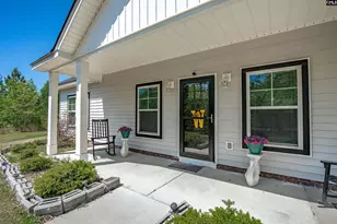 1947 Lake Elliott Cir, Cassatt, SC 29032 - Photo 4