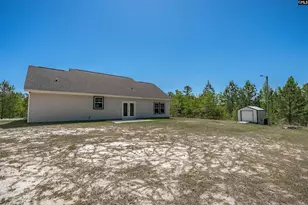 1947 Lake Elliott Cir, Cassatt, SC 29032 - Photo 24