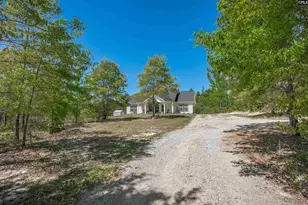 1947 Lake Elliott Cir, Cassatt, SC 29032 - Photo 2