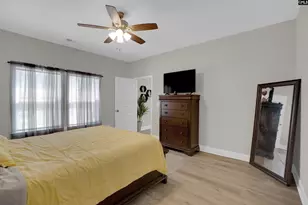 1947 Lake Elliott Cir, Cassatt, SC 29032 - Photo 12