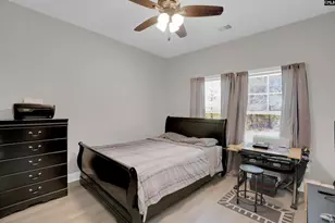 1947 Lake Elliott Cir, Cassatt, SC 29032 - Photo 16