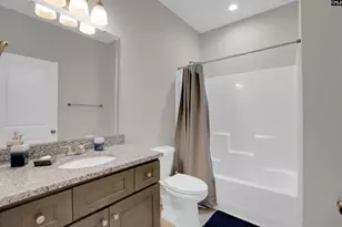 1947 Lake Elliott Cir, Cassatt, SC 29032 - Photo 20