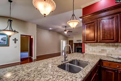 202 Pinnacle Drive, Columbia, SC 29212 - Photo 18