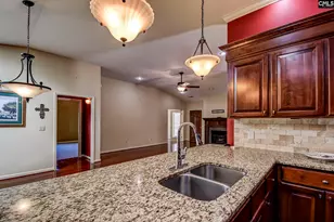 202 Pinnacle Dr, Columbia, SC 29212 - Photo 18