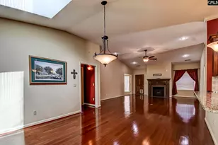 202 Pinnacle Dr, Columbia, SC 29212 - Photo 14