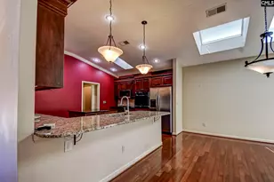 202 Pinnacle Dr, Columbia, SC 29212 - Photo 16