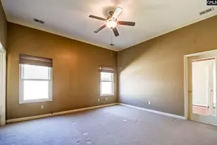 202 Pinnacle Dr, Columbia, SC 29212 - Photo 30