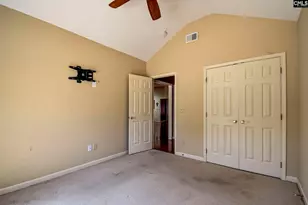 202 Pinnacle Dr, Columbia, SC 29212 - Photo 8