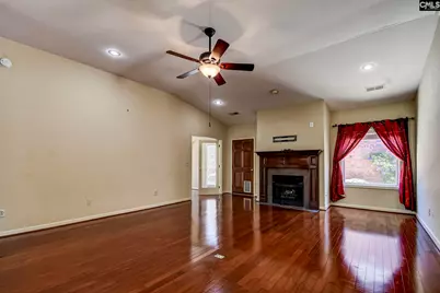 202 Pinnacle Drive, Columbia, SC 29212 - Photo 12