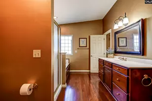 202 Pinnacle Dr, Columbia, SC 29212 - Photo 24