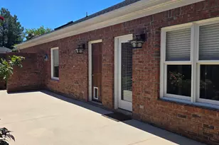 202 Pinnacle Dr, Columbia, SC 29212 - Photo 32