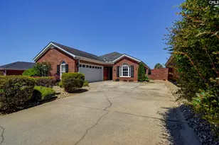 202 Pinnacle Dr, Columbia, SC 29212 - Photo 2
