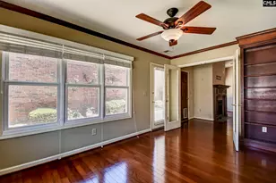 202 Pinnacle Dr, Columbia, SC 29212 - Photo 20