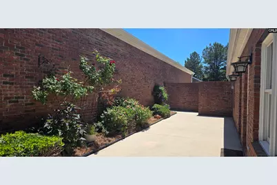 202 Pinnacle Drive, Columbia, SC 29212 - Photo 34