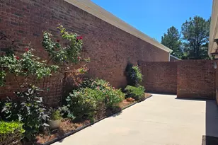 202 Pinnacle Dr, Columbia, SC 29212 - Photo 34