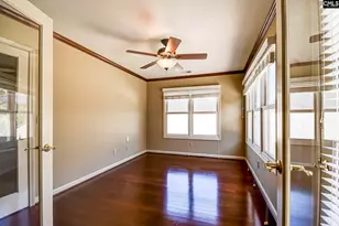 202 Pinnacle Dr, Columbia, SC 29212 - Photo 22