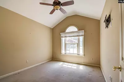 202 Pinnacle Drive, Columbia, SC 29212 - Photo 6