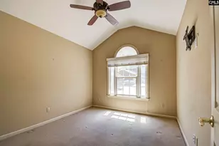 202 Pinnacle Dr, Columbia, SC 29212 - Photo 6