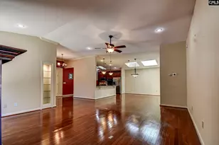 202 Pinnacle Dr, Columbia, SC 29212 - Photo 30