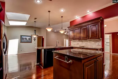 202 Pinnacle Drive, Columbia, SC 29212 - Photo 10