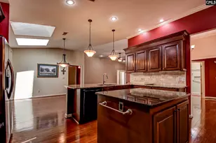 202 Pinnacle Dr, Columbia, SC 29212 - Photo 10