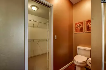 202 Pinnacle Drive, Columbia, SC 29212 - Photo 24