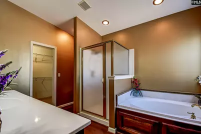 202 Pinnacle Drive, Columbia, SC 29212 - Photo 26