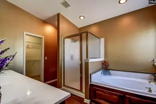 202 Pinnacle Dr, Columbia, SC 29212 - Photo 26