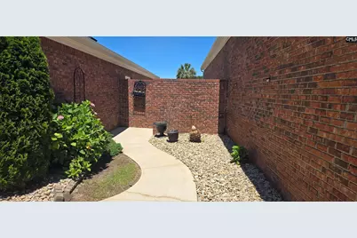 202 Pinnacle Drive, Columbia, SC 29212 - Photo 36