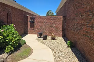 202 Pinnacle Dr, Columbia, SC 29212 - Photo 36