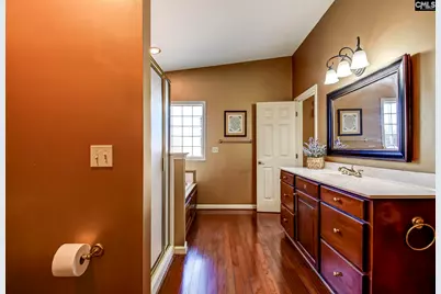 202 Pinnacle Drive, Columbia, SC 29212 - Photo 22