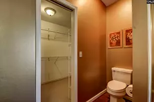 202 Pinnacle Dr, Columbia, SC 29212 - Photo 26