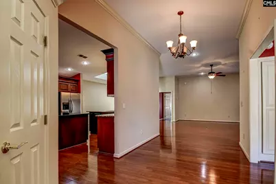 202 Pinnacle Drive, Columbia, SC 29212 - Photo 4